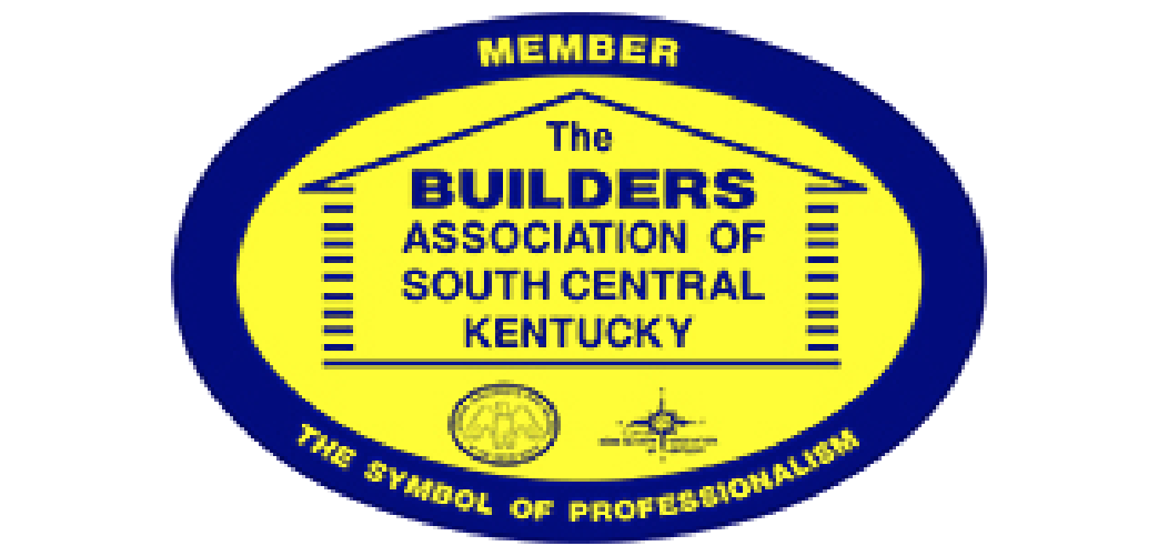 Artwork_BottsPlumbing_Logo_BASCK "Member of The Builders association of South Dentral Kentucky