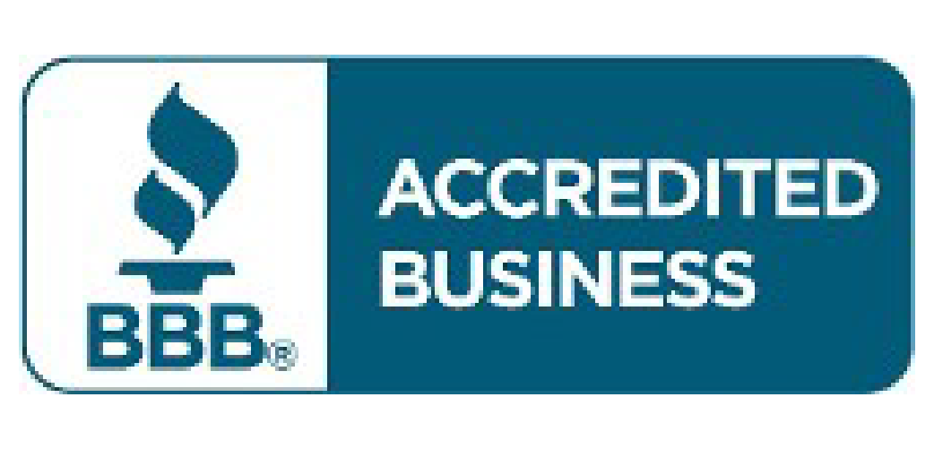 Artwork_BottsPlumbing_Logo_BBB BBB Logo