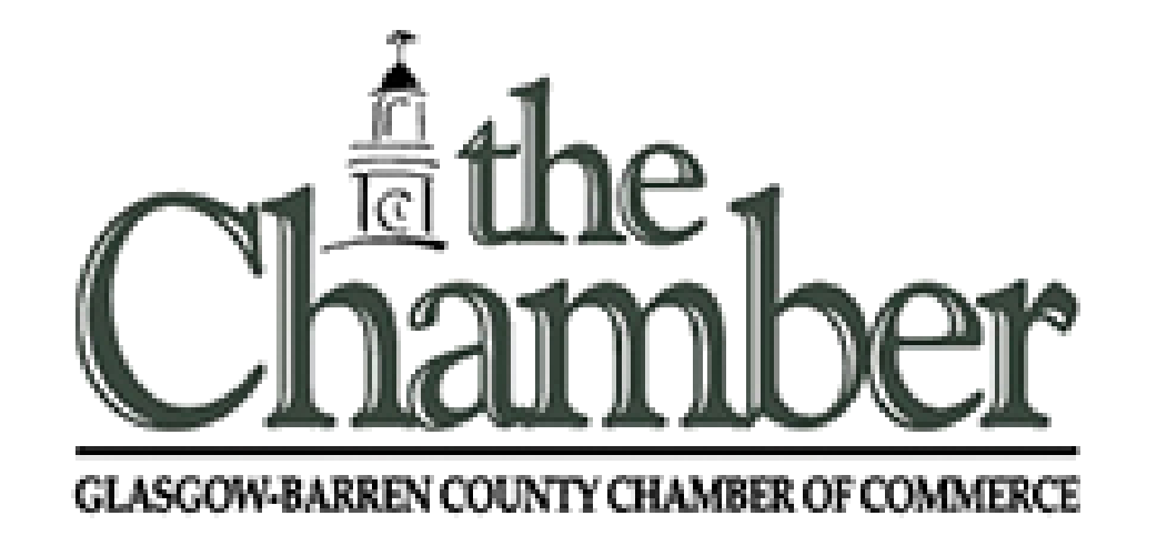 Artwork_BottsPlumbing_Logo_Chamber Glasgow-Barren County Chamber of Commerce Logo