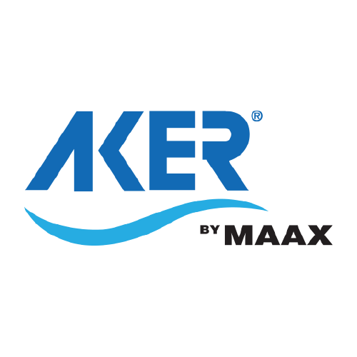 AKER Logo