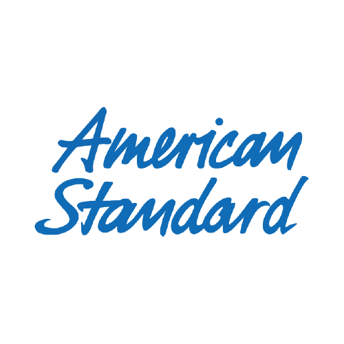 American Standard Logo
