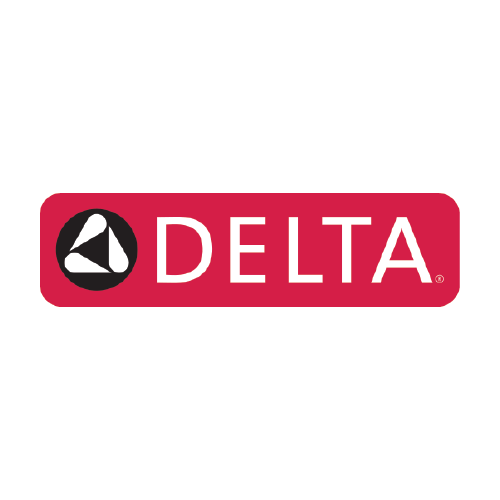 Delta Logo
