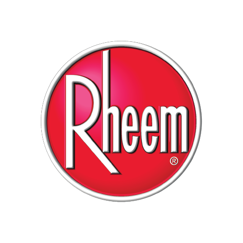 Rheem logo
