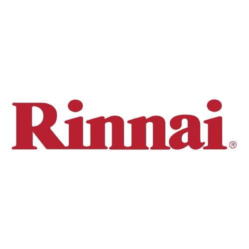 Rinnai
